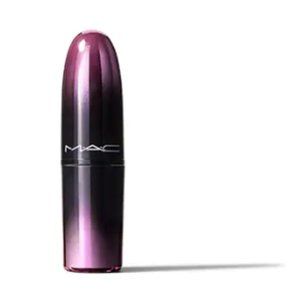 MAC Hey, Frenchie! Lipstick NWT